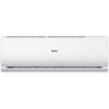 Сплит-система Haier Leader DC-Inverter AS18TL4HRA/1U18TL4FRA