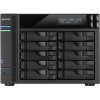Сетевой накопитель ASUSTOR AS6210T