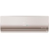 Сплит-система Haier Flexis Super Match AS70S2SF1FA-G/1U70S2SM1FA