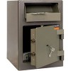 Сейфовое хранилище Valberg ASD 19 KL