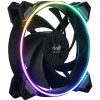 Набор вентиляторов In Win Sirius Loop ASL120 ASL120FAN-1PK