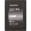 SSD A-Data Premier Pro SP900 64GB (ASP900S3-64GM-C)