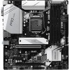 Материнская плата ASRock B460M Pro4