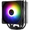 Кулер для процессора Thermalright Assassin King 120 Black