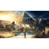Компьютерная игра PC Assassin's Creed Origins Standard (цифровая версия)