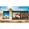 Компьютерная игра PC Assassin's Creed Origins Deluxe (цифровая версия)