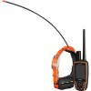 GPS-мониторинг Garmin Astro 320 с ошейником T5