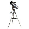 Телескоп Celestron AstroMaster 130 EQ