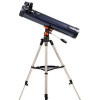 Телескоп Celestron AstroMaster LT 76 AZ