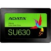 SSD ADATA Ultimate SU630 3.84TB ASU630SS-3T84Q-R