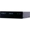 DVD привод ASUS DRW-20B1ST