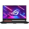 Игровой ноутбук ASUS ROG Strix G15 G513IC-HN003