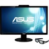 Монитор ASUS VG278H