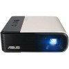 Проектор ASUS Zenbeam E2