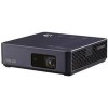 Проектор ASUS ZenBeam S2 (синий)