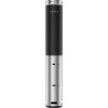 Су-вид (Sous-vide) AENO SV1