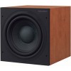 Проводной сабвуфер Bowers & Wilkins ASW610