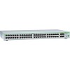 Управляемый коммутатор 2-го уровня Allied Telesis AT-9000/52
