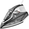 Утюг Atlanta ATH-5496 (черный)