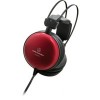 Наушники Audio-Technica ATH-A1000Z