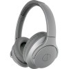 Наушники Audio-Technica ATH-ANC700BT (серый)