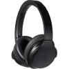 Наушники Audio-Technica ATH-ANC900BT