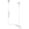 Наушники Audio-Technica ATH-C200BT (белый)