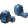 Наушники Audio-Technica ATH-CK3TW (синий)