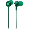 Наушники Audio-Technica ATH-CKL202