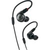 Наушники Audio-Technica ATH-E40