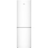 Холодильник ATLANT ХМ 4624-101