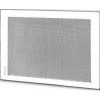 Конвектор Atlantic Solius-2 1500W