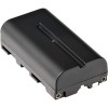 Аккумулятор Atomos NP-F570 2600 mAh