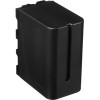 Аккумулятор Atomos NP-F960 7800mAh