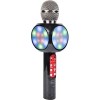 Bluetooth-микрофон Atom KM-1100L