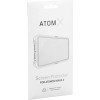 Защитное стекло Atomos Screen Protector (для Ninja V)