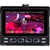 Накамерный рекордер Atomos Ninja CAST