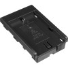 Аккумуляторный адаптер Atomos 5D Mark III Battery Adapter