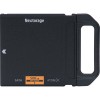 SSD-накопитель Atomos Nextorage AtomX SSDMini 500GB