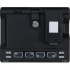 Модуль расширения Atomos AtomX CAST (для Ninja V, Ninja V+)