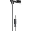 Проводной микрофон Audio-Technica ATR3350xiS