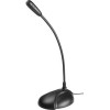 Проводной микрофон Audio-Technica ATR4750-USB