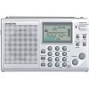 Радиоприемник Sangean ATS-405