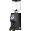 Электрическая кофемолка Eureka Atom Specialty 75 (черный)