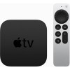 Смарт-приставка Apple TV HD A8 Bionic 32GB