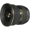 Объектив Tokina AT-X 116 11-16mm F2.8 PRO DX II N/AF-D для Nikon