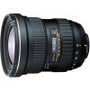 Объектив Tokina AT-X 14-20 F2 PRO DX для Nikon