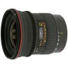 Объектив Tokina AT-X 17-35mm F4 PRO FX V для Canon