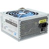 Блок питания PowerCool ATX-450W-APFC