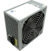 Блок питания PowerCool PowerCool ATX-700W-APFC-14